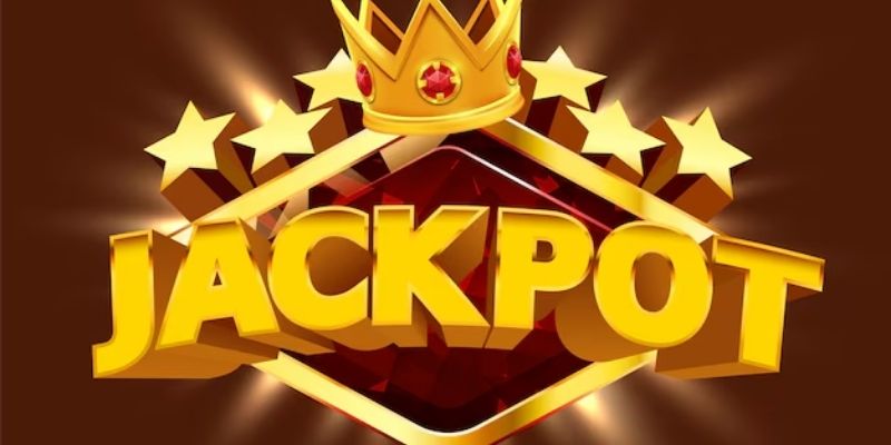 Quản lý vốn và tâm lý khi chơi game bài nổ hũ