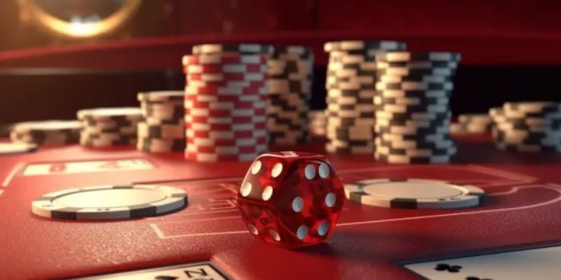 Quyền lợi dành cho thành viên mới đăng ký