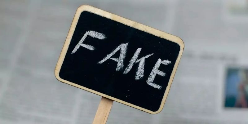 Tác hại nghiêm trọng khi sử dụng Go88 fake
