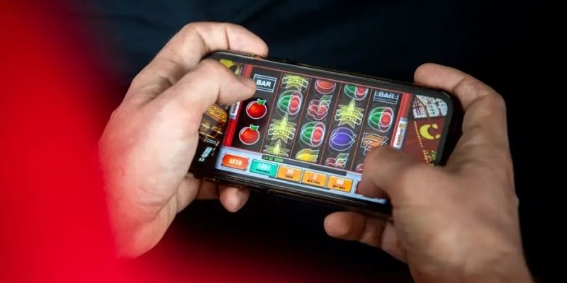 Tại sao app nổ hũ Go88 lại được nhiều người tin dùng