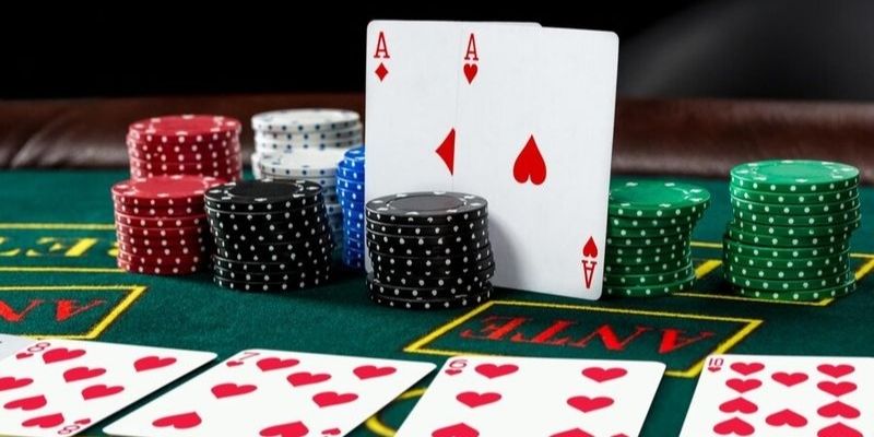 Tại sao bài cào bù lại cuốn hút người chơi lâu năm?