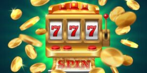 Tại sao chọn GO88 để trải nghiệm slot game hay nhất?