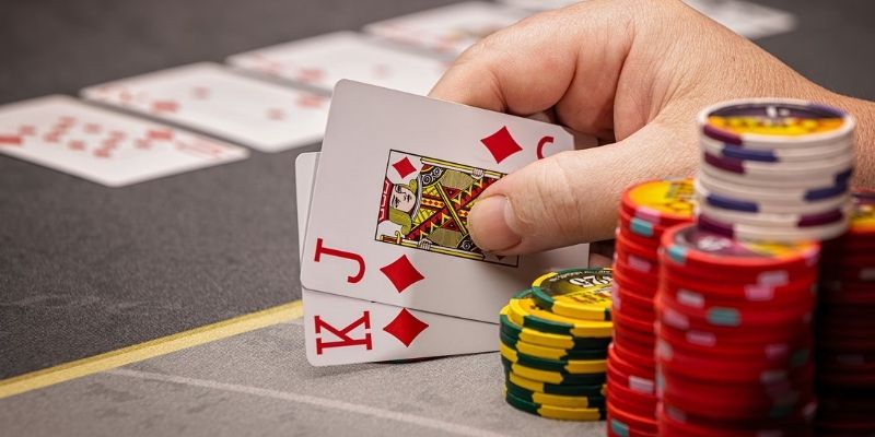 Tại sao GO88 là sân chơi đánh bài ăn tiền được ưa chuộng?