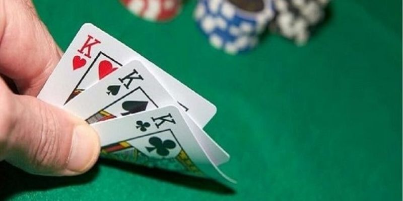 Tại sao nên chọn Go88 để trải nghiệm đánh liêng