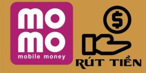 Tại sao nên chọn rút tiền GO88 Momo?