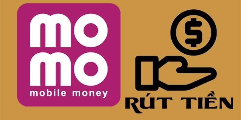 Tại sao nên chọn rút tiền GO88 Momo?