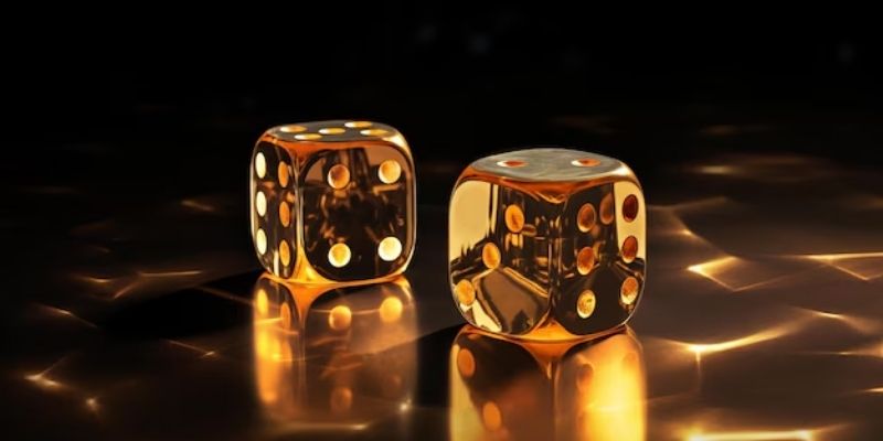 Tại sao nên học cách đặt cược Tài Xỉu GO88?
