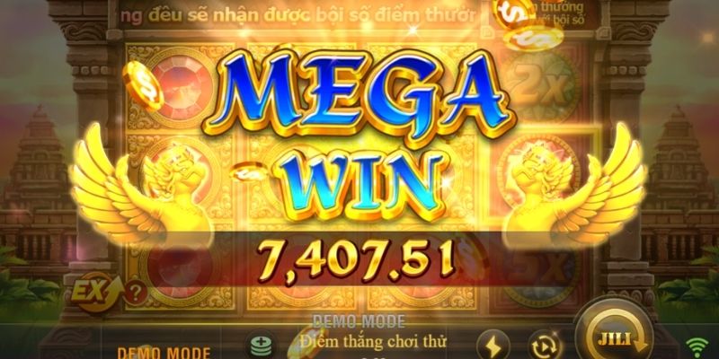 Tìm hiểu cơ bản về nổ hũ online tại Go88