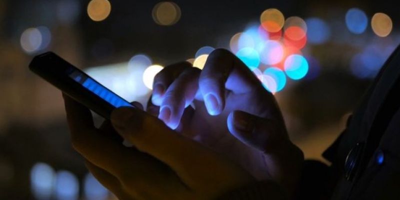 Tính năng bảo vệ người chơi trên ứng dụng Go88
