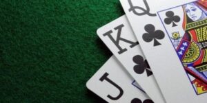 Tính năng nổi bật khác của game bài cào GO88