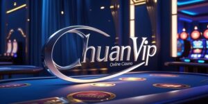 Tổng quan về chuẩnvip trong cá cược Go88
