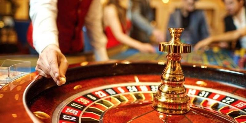 Tổng quan về Topvin tại Go88