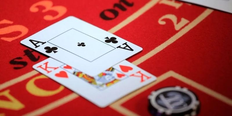 Tựa game bài hay: Giao diện mượt, tốc độ tải nhanh, thích hợp mọi thiết bị