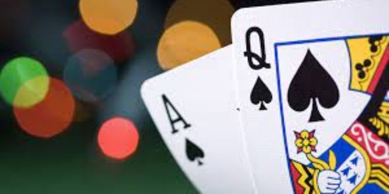 Tựa game bài hay: Mẹo tăng cơ hội thắng – chơi thông minh hơn tại GO88