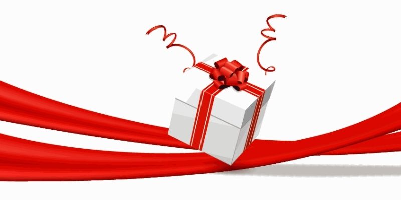 Tương lai săn khuyến mãi GO88: Cuộc đua chưa có điểm dừng