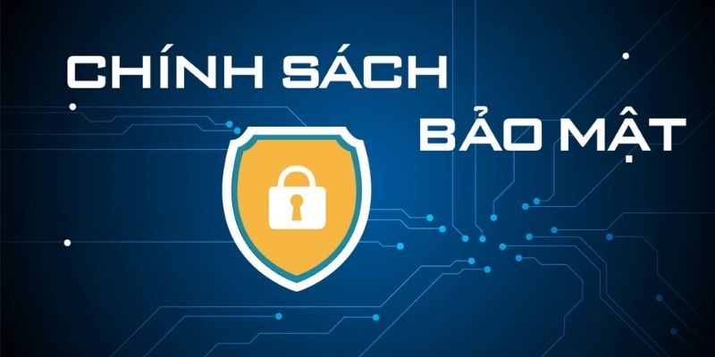 Ứng phó nhanh khi có rò rỉ dữ liệu trong chính sách bảo mật Ứng phó nhanh khi có rò rỉ dữ liệu trong chính sách bảo mật