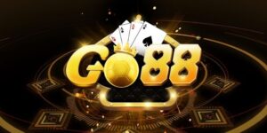 Ưu điểm nổi bật của Go88 uy tín