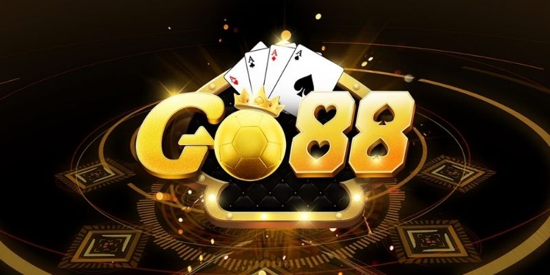 Ưu điểm nổi bật của Go88 uy tín