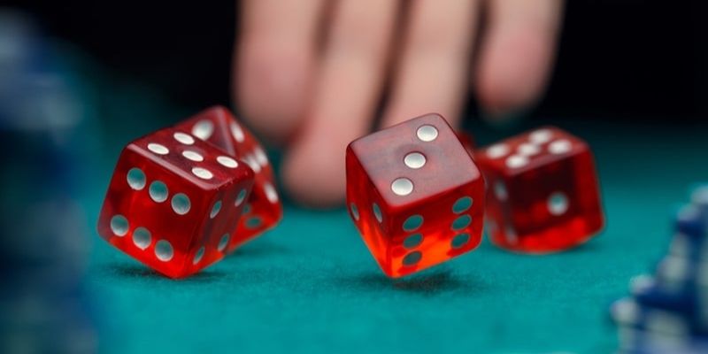 Ưu điểm nổi bật khi chơi tài xỉu đổi thưởng tại GO88