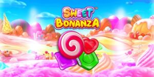 Ưu điểm nổi bật khiến Sweet Bonanza GO88 được yêu thích