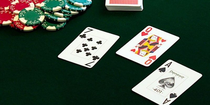 Ưu điểm vượt trội của ba cây online Go88