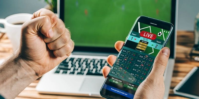 Vai trò của môi trường tích cực trong quá trình từ bỏ bóng đá