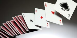 Vì sao bài tấn online được ưa chuộng tại GO88?