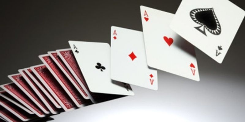 Vì sao bài tấn online được ưa chuộng tại GO88?