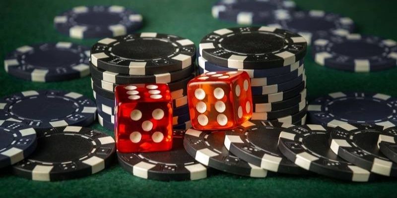 Vì sao cần phân biệt tài xỉu và xóc đĩa khi chơi GO88?