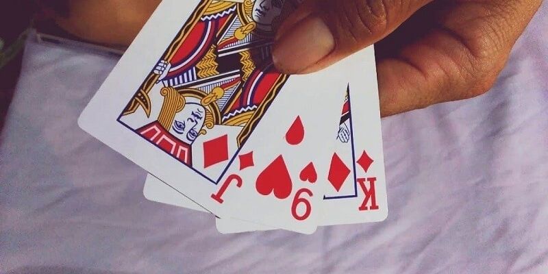 Vì sao game bài cào GO88 luôn giữ vững top đầu?