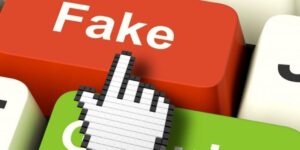 Vì sao Go88 fake xuất hiện ngày càng nhiều?