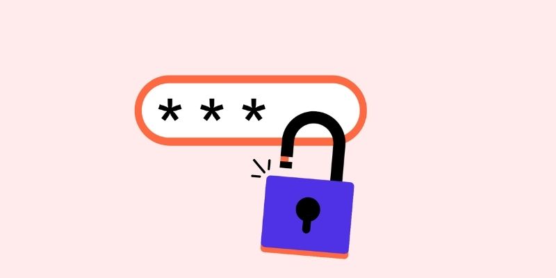 Vì sao lại xảy ra khóa tài khoản Go88?
