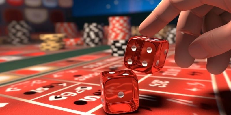Vì sao nên chọn tài xỉu Go88 thay vì nền tảng khác?