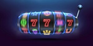 Vì sao top slot game trên GO88 lại được yêu thích?