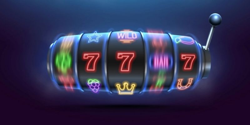 Vì sao top slot game trên GO88 lại được yêu thích?