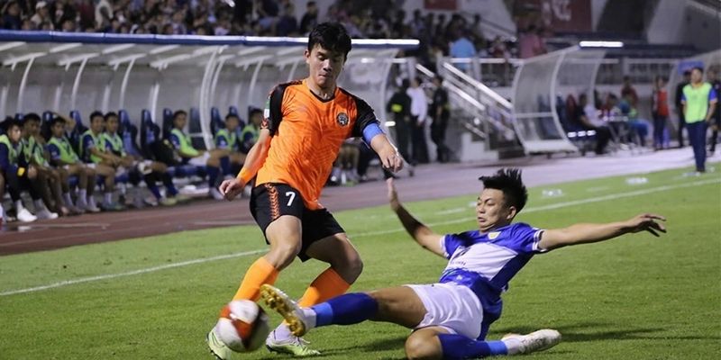 Ý nghĩa quan trọng của việc nhận biết dấu hiệu trận đấu bán độ